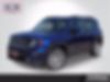ZACNJABB6LPL90430-2020-jeep-renegade-0