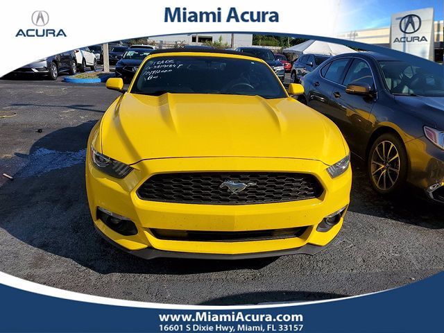 1FATP8EM6G5319084-2016-ford-mustang-0