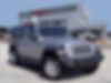 1C4HJXDN9KW567208-2019-jeep-wrangler-0