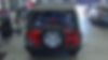 1J4FA24169L705719-2009-jeep-wrangler-2