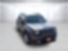 ZACNJABB8KPK00691-2019-jeep-renegade-1