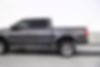 1FTEW1EF2FKD08338-2015-ford-f-150-2