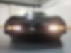 1G1YY2250T5104617-1996-chevrolet-corvette-1