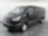 1FMZK1ZM6KKB65907-2019-ford-transit-connect-1