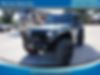 1C4AJWAG5EL272517-2014-jeep-willys-wheeler