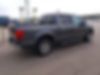 1FTEW1E58JKD18808-2018-ford-f-150-1