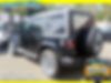 1C4HJXEN3MW535498-2021-jeep-wrangler-unlimited-1