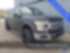 1FTEW1EP8JKD51258-2018-ford-f-150-0