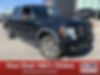 1FTFW1ET8BFC84317-2011-ford-f-150-0