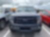1FTFW1ET6DFB01001-2013-ford-f-150-1