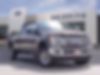 1FT8W3BT3HEE95366-2017-ford-f-350-0