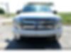 1FTFW1CT2DFE01234-2013-ford-f-150-0