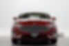 3FA6P0D9XKR242382-2019-ford-fusion-1