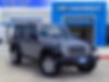 1C4HJWDG7JL920766-2018-jeep-wrangler-0