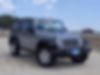 1C4HJWDG7JL920766-2018-jeep-wrangler-1