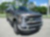 1FT7W2BT4KED61222-2019-ford-f-250-0