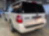1FMJK1K56AEB68772-2010-ford-expedition-1