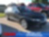 2G1125S32J9163591-2018-chevrolet-impala-0