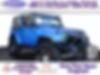 1C4AJWAG9EL165230-2014-jeep-wrangler-0