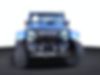 1C4AJWAG9EL165230-2014-jeep-wrangler-2