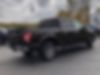 1FTEW1E56JFE24876-2018-ford-f-150-1
