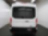 1FBAX2CM2HKA81694-2017-ford-transit-connect-2