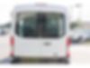 1FBZX2CMXHKA02758-2017-ford-transit-1