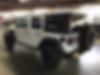 1C4HJXDG7MW533353-2021-jeep-wrangler-unlimited-2