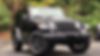 1C4AJWBGXJL828684-2018-jeep-wrangler-jk-0