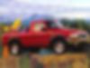 1FTYR14X1WPB55159-1998-ford-ranger-0