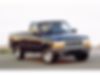 1FTYR14X1WPB55159-1998-ford-ranger-2