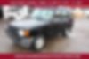 SALJY1280TA171117-1996-land-rover-discovery-0