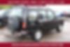 SALJY1280TA171117-1996-land-rover-discovery-2