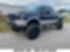 1FTNX21FX2EB69948-2002-ford-superduty-quadextended-cab-short-bed-4x4-lift