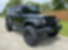 1C4BJWDGXJL846961-2018-jeep-wrangler-1