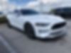 1FA6P8TH4J5102384-2018-ford-mustang-0