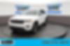 1C4RJFBG2KC693088-2019-jeep-grand-cherokee-0