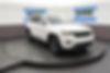 1C4RJFBG2KC693088-2019-jeep-grand-cherokee-1