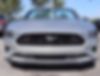1FATP8UH3K5148923-2019-ford-mustang-2