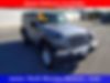 1C4BJWDG9FL722462-2015-jeep-wrangler-0