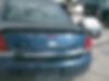 2G1WB5EK8B1299619-2011-chevrolet-impala-2