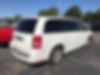 2A8HR54P18R773437-2008-chrysler-town-and-country-2