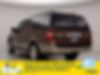 1FMJK1H50BEF19278-2011-ford-expedition-2