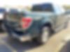 1FTFW1ET7DKG13230-2013-ford-f-150-2