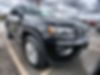 1C4RJFAG7HC800856-2017-jeep-grand-cherokee-1
