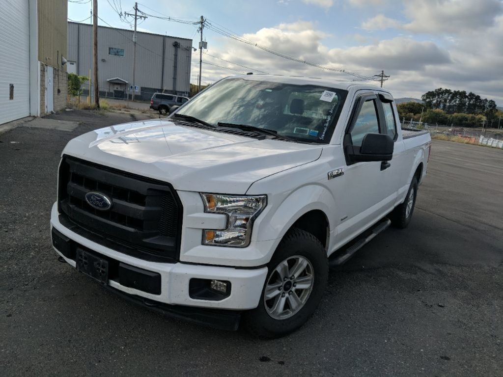 1FTEX1EP8HFB28671-2017-ford-f-150-0