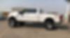 1FT8W3BT7KEE74317-2019-ford-f-350-2