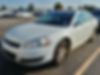 2G1WD5E35C1289649-2012-chevrolet-impala-0