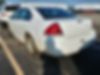 2G1WD5E35C1289649-2012-chevrolet-impala-1