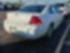 2G1WD5E35C1289649-2012-chevrolet-impala-2